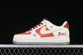 Picture of Air Force 1 _SKUfw22358173480113774fw